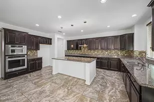 1471 E Flamingo Way, Gilbert, AZ 85297 - Photo 15