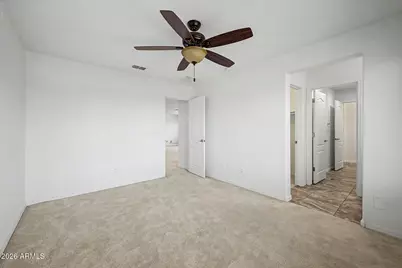 1471 E Flamingo Way, Gilbert, AZ 85297 - Photo 31