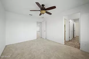 1471 E Flamingo Way, Gilbert, AZ 85297 - Photo 31