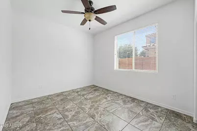 1471 E Flamingo Way, Gilbert, AZ 85297 - Photo 19