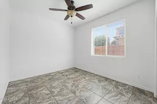1471 E Flamingo Way, Gilbert, AZ 85297 - Photo 19