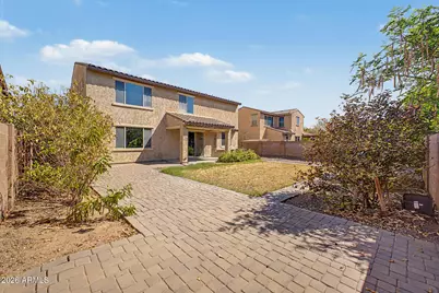 1471 E Flamingo Way, Gilbert, AZ 85297 - Photo 49