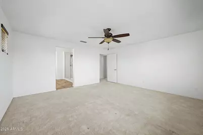 1471 E Flamingo Way, Gilbert, AZ 85297 - Photo 25