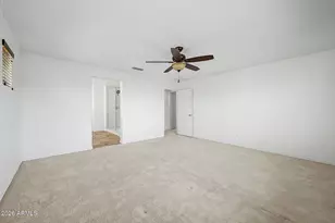 1471 E Flamingo Way, Gilbert, AZ 85297 - Photo 25