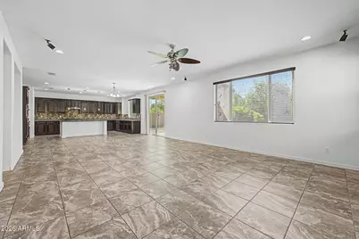 1471 E Flamingo Way, Gilbert, AZ 85297 - Photo 11