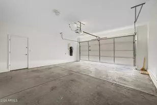 1471 E Flamingo Way, Gilbert, AZ 85297 - Photo 45