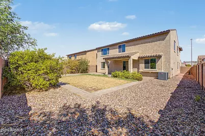 1471 E Flamingo Way, Gilbert, AZ 85297 - Photo 47