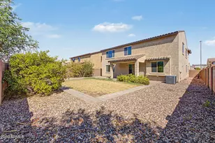 1471 E Flamingo Way, Gilbert, AZ 85297 - Photo 47