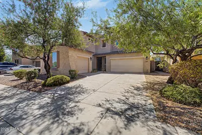 1471 E Flamingo Way, Gilbert, AZ 85297 - Photo 5