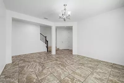 1471 E Flamingo Way, Gilbert, AZ 85297 - Photo 7