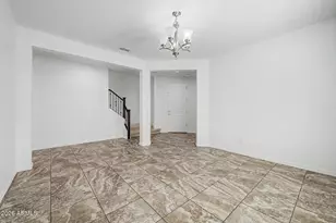 1471 E Flamingo Way, Gilbert, AZ 85297 - Photo 7