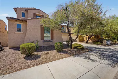 1471 E Flamingo Way, Gilbert, AZ 85297 - Photo 3