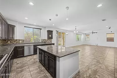 1471 E Flamingo Way, Gilbert, AZ 85297 - Photo 17