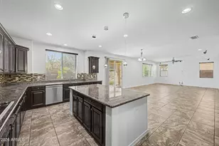 1471 E Flamingo Way, Gilbert, AZ 85297 - Photo 17