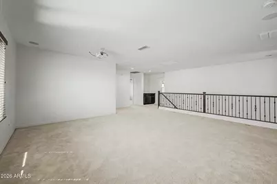 1471 E Flamingo Way, Gilbert, AZ 85297 - Photo 23