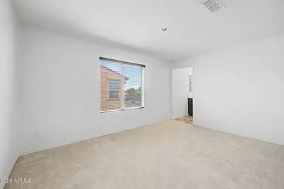 1471 E Flamingo Way, Gilbert, AZ 85297 - Photo 35
