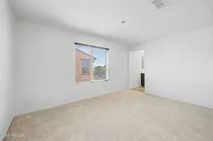 1471 E Flamingo Way, Gilbert, AZ 85297 - Photo 35