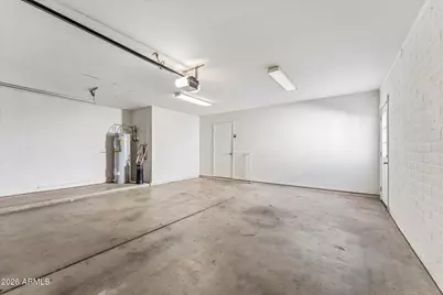 1861 E Harvard Drive, Tempe, AZ 85283 - Photo 15