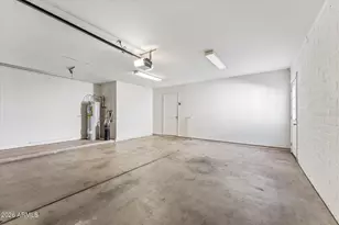 1861 E Harvard Dr, Tempe, AZ 85283 - Photo 15