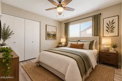 1861 E Harvard Drive, Tempe, AZ 85283 - Photo 29