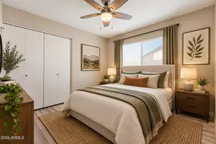 1861 E Harvard Dr, Tempe, AZ 85283 - Photo 29