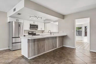 1861 E Harvard Drive, Tempe, AZ 85283 - Photo 5