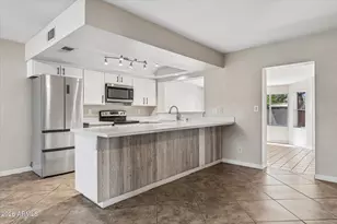 1861 E Harvard Dr, Tempe, AZ 85283 - Photo 5
