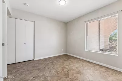 1861 E Harvard Drive, Tempe, AZ 85283 - Photo 25