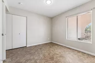 1861 E Harvard Dr, Tempe, AZ 85283 - Photo 25