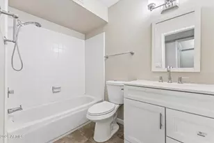 1861 E Harvard Dr, Tempe, AZ 85283 - Photo 27