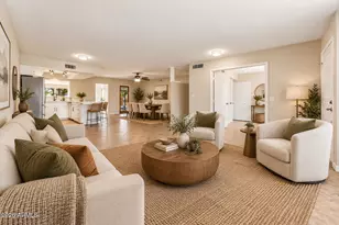 1861 E Harvard Dr, Tempe, AZ 85283 - Photo 7
