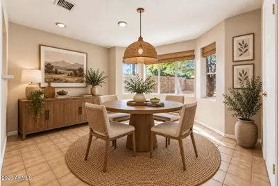 1861 E Harvard Drive, Tempe, AZ 85283 - Photo 23