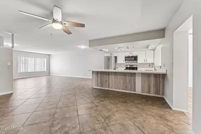 1861 E Harvard Drive, Tempe, AZ 85283 - Photo 19