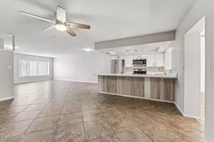 1861 E Harvard Dr, Tempe, AZ 85283 - Photo 19