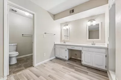 1861 E Harvard Drive, Tempe, AZ 85283 - Photo 33