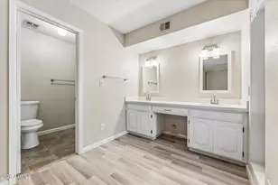 1861 E Harvard Dr, Tempe, AZ 85283 - Photo 33