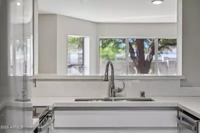 1861 E Harvard Drive, Tempe, AZ 85283 - Photo 21