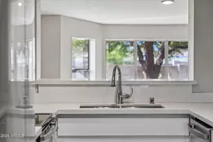 1861 E Harvard Dr, Tempe, AZ 85283 - Photo 21