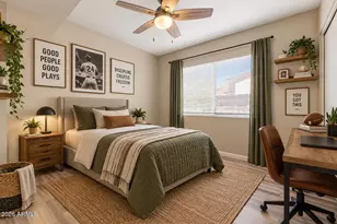 1861 E Harvard Dr, Tempe, AZ 85283 - Photo 31