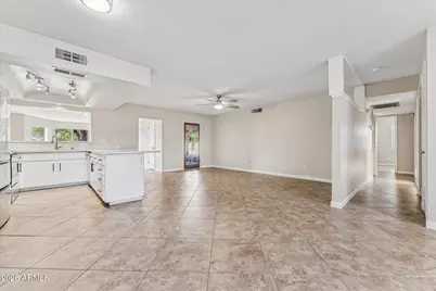 1861 E Harvard Drive, Tempe, AZ 85283 - Photo 17