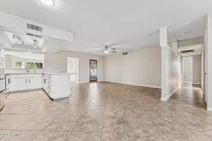 1861 E Harvard Dr, Tempe, AZ 85283 - Photo 17