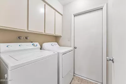 1861 E Harvard Drive, Tempe, AZ 85283 - Photo 37