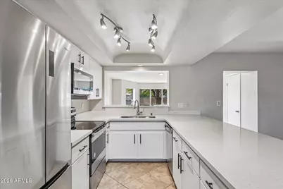 1861 E Harvard Drive, Tempe, AZ 85283 - Photo 3