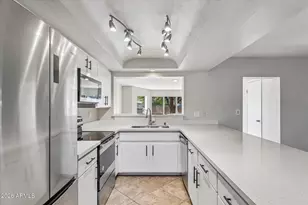 1861 E Harvard Dr, Tempe, AZ 85283 - Photo 3