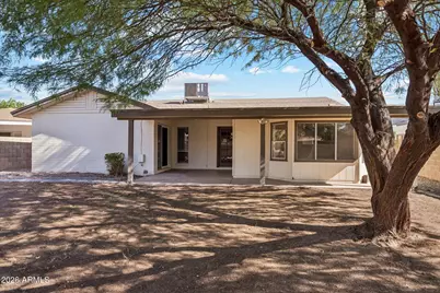 1861 E Harvard Drive, Tempe, AZ 85283 - Photo 39