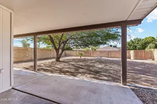 1861 E Harvard Dr, Tempe, AZ 85283 - Photo 13