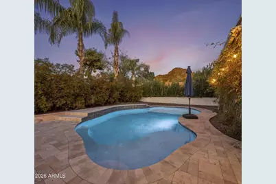 2020 E State Avenue, Phoenix, AZ 85020 - Photo 29