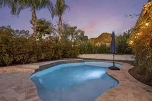 2020 E State Ave, Phoenix, AZ 85020 - Photo 29