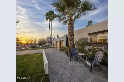 2020 E State Avenue, Phoenix, AZ 85020 - Photo 3