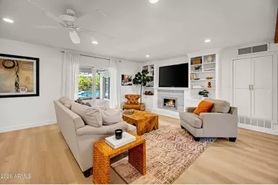 2020 E State Avenue, Phoenix, AZ 85020 - Photo 5